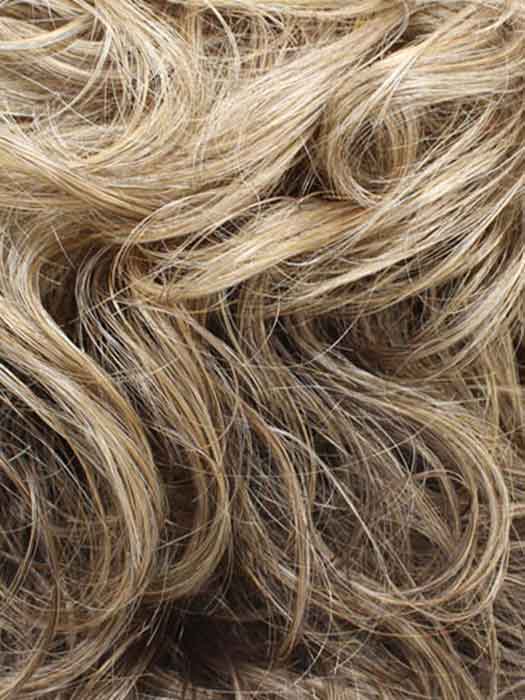 Cutting Edge HT by WigPro